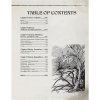 Call of Cthulhu: Keeper Rulebook - 7th Edition